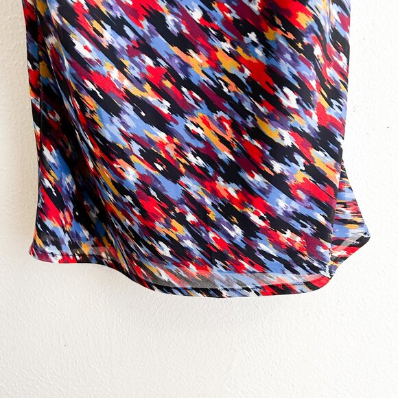 House of Harlow 1960 X REVOLVE Gemma Dress in Multi - Picture 5 of 7